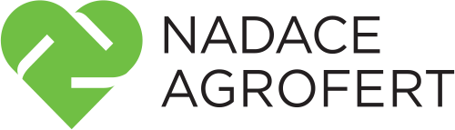 agrofert
