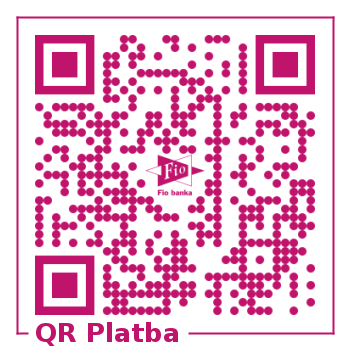 QR – hospic-kolin.cz